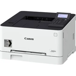 Canon i-SENSYS LBP623Cdw 3104C001