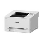 Canon i-SENSYS LBP647Cdw