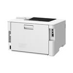 Canon i-SENSYS LBP647Cdw