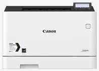 Canon i-SENSYS LBP653Cdw