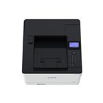 Canon i-SENSYS LBP673Cdw II