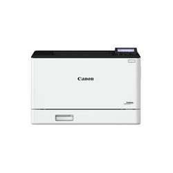 Canon i-SENSYS LBP673Cdw II