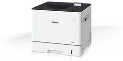 Canon i-SENSYS LBP710Cx 0656C006