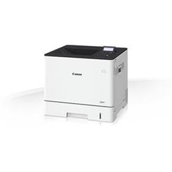 Canon i-SENSYS LBP710Cx 0656C006 - Tiskárny laserové