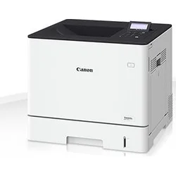 Canon i-SENSYS LBP710Cx