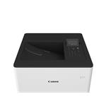 Canon i-SENSYS LBP732Cdw
