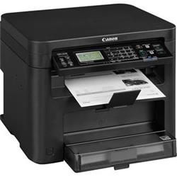 Canon i-SENSYS MF212w
