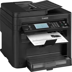 Canon i-SENSYS MF216n