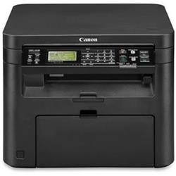 Canon i-SENSYS MF232w