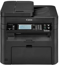 Canon i-SENSYS MF247dw