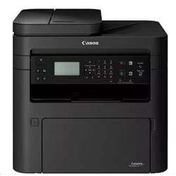 Canon i-SENSYS MF267DW II