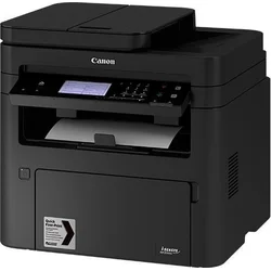 Canon i-SENSYS MF269DW 2925C001