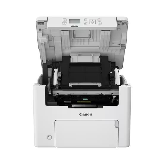 Canon i-SENSYS MF272dw II