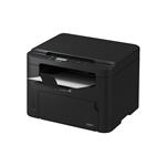Canon i-SENSYS MF272dw