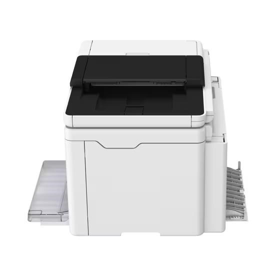 Canon i-SENSYS MF275dw II