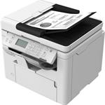 Canon i-SENSYS MF275dw II
