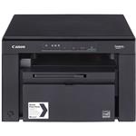 Canon i-SENSYS MF3010 + 2x toner CRG-725