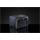 Canon i-SENSYS MF3010