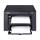 Canon i-SENSYS MF3010