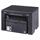Canon i-SENSYS MF3010