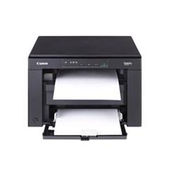 Canon i-SENSYS MF3010