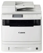 CANON i-SENSYS MF411dw
