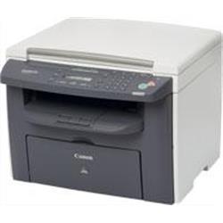Canon i-SENSYS MF4120 Print/Copy/Duplex/Scan USB