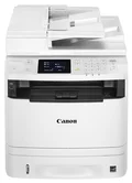 CANON i-SENSYS MF416dw