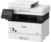 CANON i-SENSYS MF428x