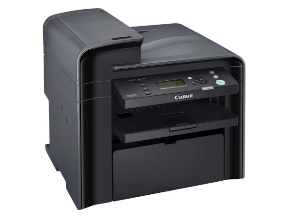 Canon i-SENSYS MF4430 (4509B041) | TSBOHEMIA.CZ