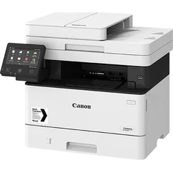 Canon i-SENSYS MF445dw 3514C007 - Tiskárny multifunkční laserové