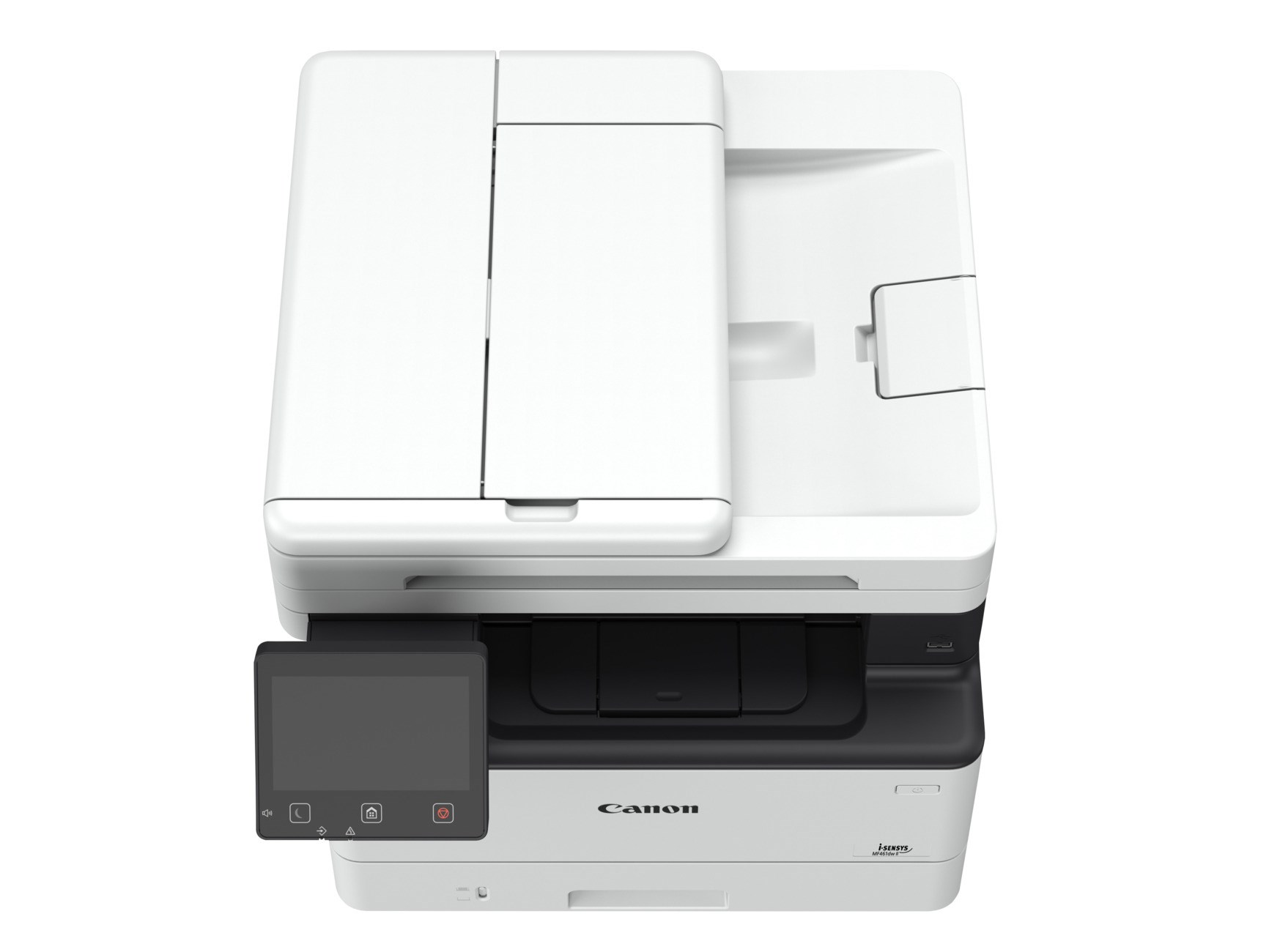 Canon i-SENSYS MF461dw II