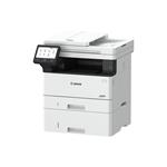 Canon i-SENSYS MF461dw II