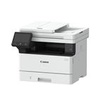 Canon i-SENSYS MF461dw