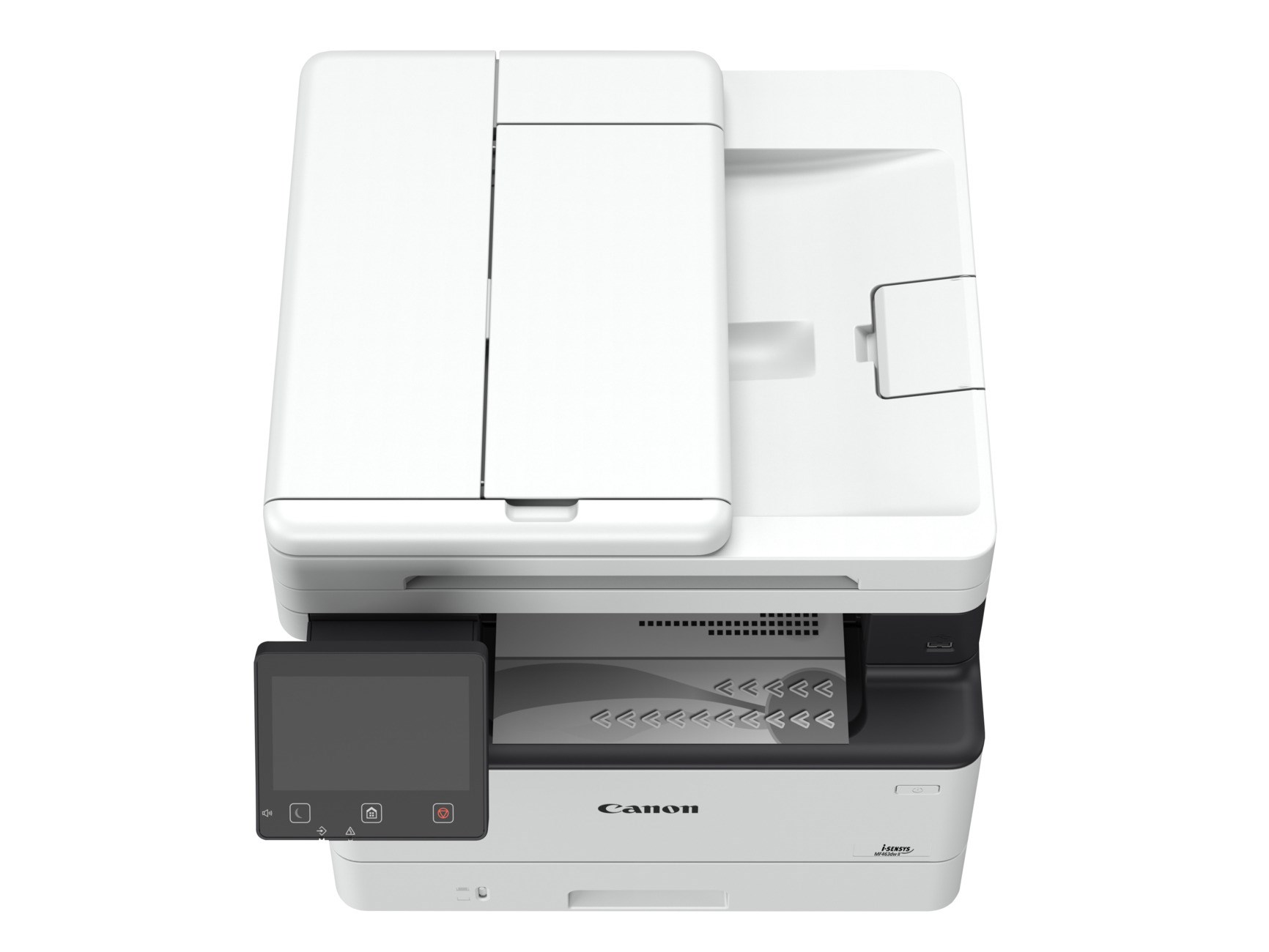 Canon i-SENSYS MF463dw II
