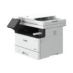 Canon i-SENSYS MF463dw II