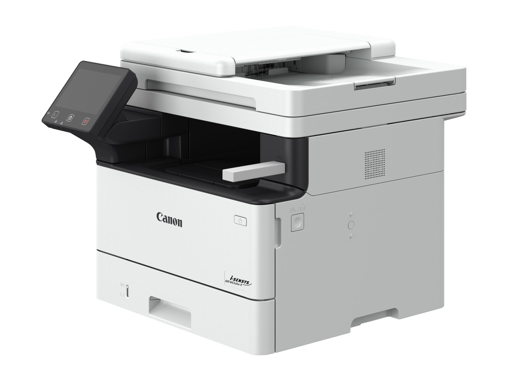 Canon i-SENSYS MF465dw II