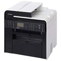 Canon i-SENSYS MF4870DN