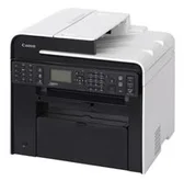 Canon i-SENSYS MF4890DW
