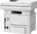 Canon i-SENSYS MF563dw