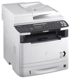 Canon i-SENSYS MF5940DN