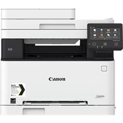 Canon i-SENSYS MF633Cdw 