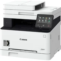Canon i-SENSYS MF643Cdw 3102C008