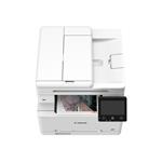 Canon i-SENSYS MF664Cdw