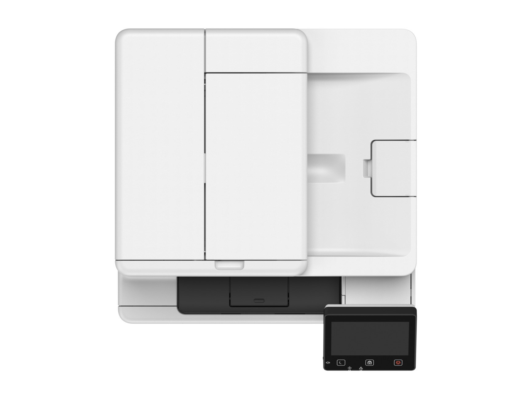 Canon i-SENSYS MF667Cdw