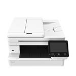 Canon i-SENSYS MF667Cdw