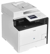 Canon i-SENSYS MF729Cx