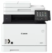 CANON i-SENSYS MF735Cx
