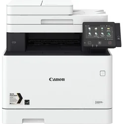 CANON i-SENSYS MF735Cx