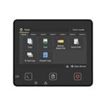 Canon i-SENSYS MF752Cdw